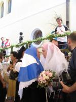 matrimonio-mauritano (369).html